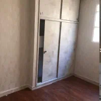 اپارتمان ۷۰ متری شهرک امیرالمومنین|اجارهٔ آپارتمان|کاشان, شهرک امیرالمومنین|دیوار