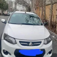 خودرو کوئیک فول پلاس ۱۴۰۰|خودرو سواری و وانت|تهران, پونک|دیوار