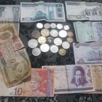 سلام و خسته نباشید|کلکسیون سکه، تمبر، اسکناس|قرچک, باقرآباد|دیوار