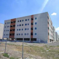 مسکن-ملی-رباط-کریم