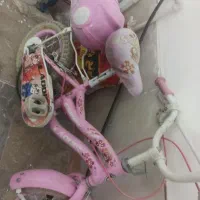 دوچرخه