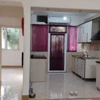 آپارتمان-تک-خواب-طبقه-اول