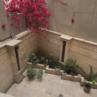 ۱۶۶ متر گلسار خ ۹۶ صفر|فروش آپارتمان|رشت, دیلمان|دیوار
