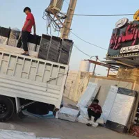 نمایندگی تشک ۲نفره رویال وترک تک و عمده  شعبه اصلی