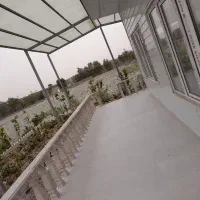 کاشیکاری کاشی کاری و سرامیک کاری حرفه ای چسب دوغاب|خدمات پیشه و مهارت|اندیشه, اندیشه فاز ۱|دیوار