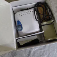 سوهان برقی مدل ۲۱۰