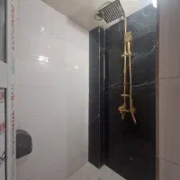 ۷۰متر/طبقه اول/طبرسی شمالی۱۲/نظامدوست ۳۰|فروش آپارتمان|مشهد, نظام دوست|دیوار