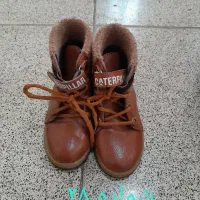 کفش بچه گانه|کفش و لباس بچه|ورامین, خورین|دیوار