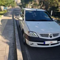 ال نود مدل۹۲