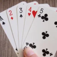 انجام انواع فال راهنمایی و انجام دعا