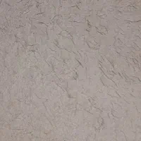 فرش شگی نقره ای رنگ|فرش|پرند, فاز ۳|دیوار