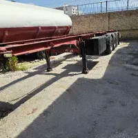 تیغه اروم مدل ۹۱