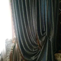 حراج لوازم منزل|حراج|مشهد, هنرستان|دیوار
