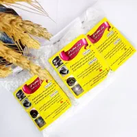 پودر چدن کیفیت درجه یک