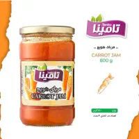 استخدام بازاریاب بومی دهلران/بدره،دره شهر و پلدختر|استخدام بازاریابی و فروش|دهلران, |دیوار