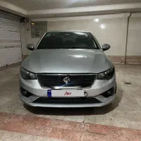 تارا مدل ۱۴۰۱ کم کار