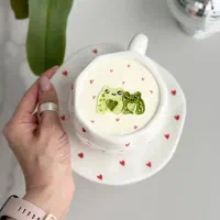 ورکشاپ ۱ روزه ماگ کیک