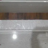 کمد|جاکفشی، کمد، دراور|اسلام‌‌آباد غرب, |دیوار