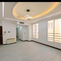 آپارتمان ۱۳۸ متر دو خواب کلید نخورده بدون مشرفیت