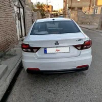 شاهین مدل 1401|خودرو سواری و وانت|میاندوآب, |دیوار