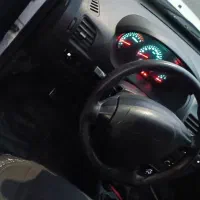 ساینا|خودرو سواری و وانت|باقرشهر, |دیوار