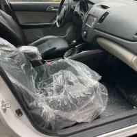 سراتو آپشنال صفر ۹۸