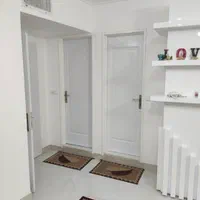 منزل و سوییت مبله نوساز در مرکز شهر با پارکینگ|اجارهٔ کوتاه‌مدت آپارتمان و سوئیت|آباده, |دیوار