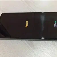 پوکو f3و نوکیا 3310