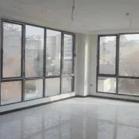 105متر-صفر-فول-متریال-ویو-ابدی