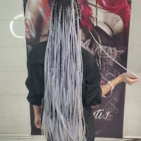 میکروبلیدینگ / شیدلب / فیبروز/تتو بدن/خط چشم|خدمات آرایشگری و زیبایی|گلبهار, شهر جدید گلبهار|دیوار