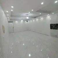 رابیس کاری راویز کاری ورامین|خدمات پیشه و مهارت|ورامین, شهرک مدرس|دیوار