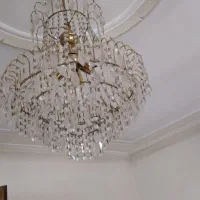 لوستر ۸۰۰تون