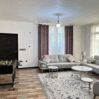 اجاره ویلا ساعتی و روزانه از مالک|اجارهٔ کوتاه‌مدت ویلا و باغ|هشتگرد, شهرک بعثت|دیوار