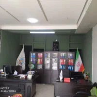 اجاره-یک-باب-مغازه-تجاری-پاسداران
