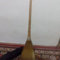 دوتار خوش صدا نو