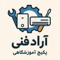 آموزش تعمیرات تخصصی موبایل ویژه آقایون و بانوان