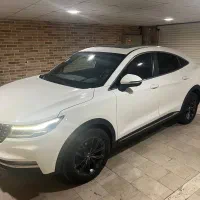 دیگنیتی پرایم ۱۴۰۰|خودرو سواری و وانت|بندر انزلی, تهران|دیوار