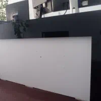 میز کامپیوتر