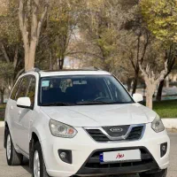 ام وی ام X33|خودرو سواری و وانت|بوکان, |دیوار