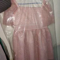 لباس برای کودک