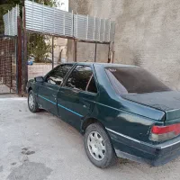 آردی تمیزمدل82|خودرو سواری و وانت|شیراز, ملاصدرا|دیوار