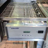فر Lincoln آمریکایی|کافی‌شاپ و رستوران|تهران, حکیمیه|دیوار