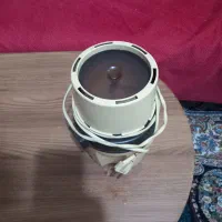 مولینکس|سایر لوازم برقی|رشت, شهرک صبا|دیوار