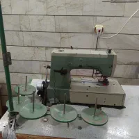 کش دوزمیاندوز