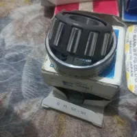 چهار شاخ بلبرینگ چرخ ژاپنی|قطعات یدکی و لوازم جانبی|بافق, |دیوار