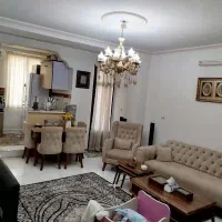 اجاره-آپارتمان-55متری
