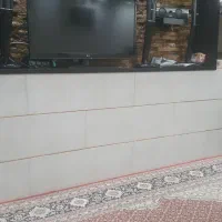 تلویزیون ال جی  ۴۲ انج کم کار کرد با کارتون|تلویزیون و پروژکتور|زنجان, |دیوار