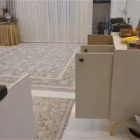 فروش اپارتمان ۶۵ متری توس ۸۵ انفرادی ۱۱|فروش آپارتمان|مشهد, شهرک مطهری|دیوار