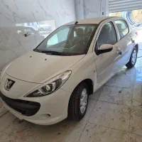 207دنده هیدولیک سقف فلز TU5Pخشک 1405