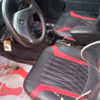 پیکان سواری مدل ۸۳|خودرو سواری و وانت|شاندیز, |دیوار